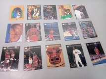 NBAバスケカード 50枚セット《A3》_画像3