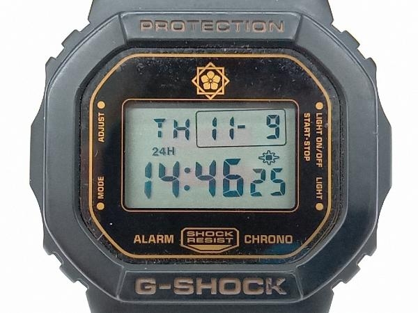 2023年最新】Yahoo!オークション -dw-5600vtの中古品・新品・未使用品一覧