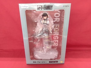 フリュー ヨル・フォージャー 1/7 SPY×FAMILY