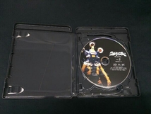 ジャンク 【再生確認済・サンプル品の為ジャンク】[BD]ウルトラマンA Blu-ray BOX スタンダードエディション(Blu-ray Disc)_画像7