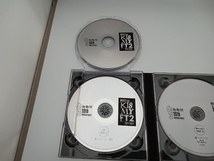Kis-My-Ft2 CD BEST of Kis-My-Ft2(初回盤B)(Blu-ray Disc付)_画像6