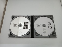 Kis-My-Ft2 CD BEST of Kis-My-Ft2(初回盤B)(Blu-ray Disc付)_画像5