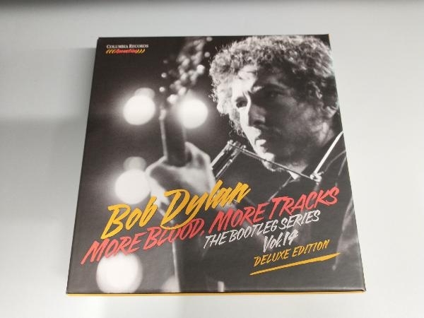 2023年最新】Yahoo!オークション -bob dylan bootlegの中古品・新品