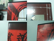DVD 女王の教室 DVD BOX_画像6