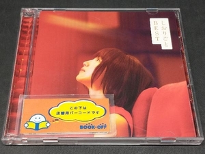 新山詩織 CD しおりごと-BEST-(初回限定盤)(DVD付)