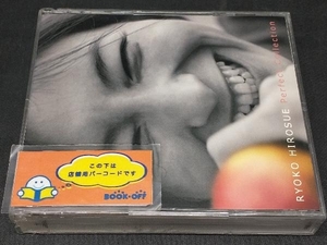 広末涼子 CD 広末涼子 Perfect Collection