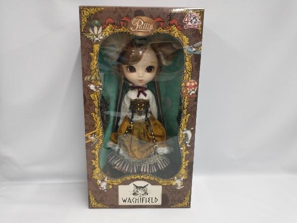2023年最新】Yahoo!オークション -リーマー 40の中古品・新品・未使用
