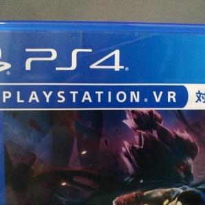 PS4／鉄拳7 Welcome Price!!の画像6