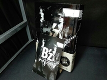 （ポストカード付き）B'zザ・クロニクル 特別限定版 B'z_画像1