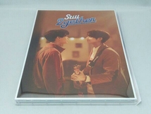 Still 2gether(初回生産限定版)(Blu-ray Disc)_画像1