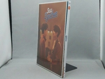 Still 2gether(初回生産限定版)(Blu-ray Disc)_画像3