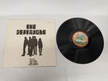 the Pentangle_画像3