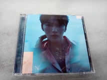 ジェジュン(J-JUN) CD Love Covers (初回生産限定盤)(DVD付)_画像1