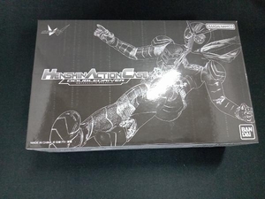 仮面ライダーW HENSHIN ACTION CASE ダブルドライバー 仮面ライダーW