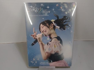 Pastel*Palettes Special Live 「TITLE DREAM」 [Blu-ray]