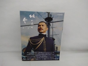 NHKスペシャルドラマ 坂の上の雲 第2部 BOX(Blu-ray Disc)