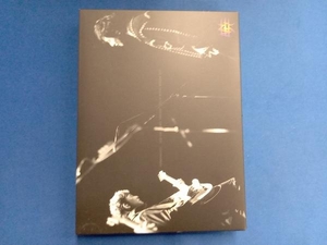 18thライヴサーキット '暁' Live at NIPPON BUDOKAN 2023(初回生産限定版)(Blu-ray Disc)