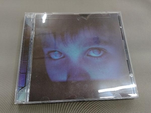 ポーキュパイン・ツリー CD 【輸入盤】Fear of a Blank Planet