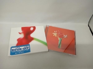 マカロニえんぴつ CD ハッピーエンドへの期待は(初回生産限定盤A)(Blu-ray Disc付)