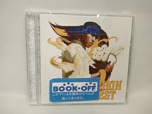 CHEHON CD BEST(初回生産限定盤)(Blu-spec CD2)