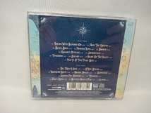 ザ・フラワー・キングス CD アイランズ(2Blu-spec CD2)_画像2