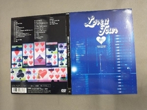 DVD LOVE it Tour ~10th Anniversary~ 西野カナ_画像5