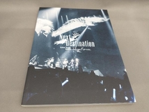 木村拓哉 TAKUYA KIMURA Live Tour 2022 Next Destination(初回限定版)(DVD 2枚組)_画像5