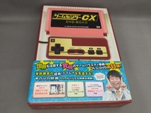 帯あり ゲームセンターCX DVD-BOX11(DVD 2枚組) 出演:有野晋哉(よゐこ)ほか_画像1