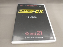 帯あり ゲームセンターCX DVD-BOX11(DVD 2枚組) 出演:有野晋哉(よゐこ)ほか_画像3