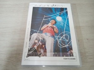 桑田佳祐 DVD お互い元気に頑張りましょう!! -Live at TOKYO DOME-(通常版)