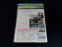 DVD 秒速5センチメートル_画像2