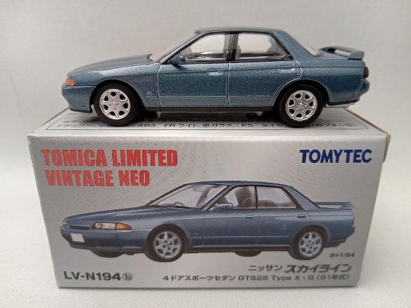 Yahoo!オークション- トミカリミテッドヴィンテージ ネオ 1/64 LV