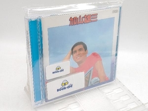 加山雄三 CD ベスト40