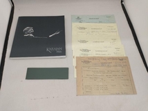 ヘルベルト・フォン・カラヤン 【輸入盤】Karajan 1960s(完全限定盤)(82枚組)_画像2