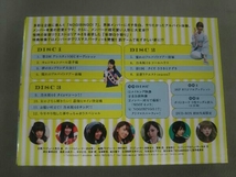 帯あり DVD 乃木坂46 NOGIBINGO!7 DVD-BOX(初回生産限定版)_画像2