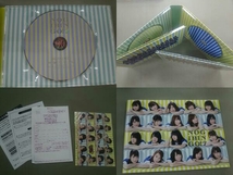 帯あり DVD 乃木坂46 NOGIBINGO!7 DVD-BOX(初回生産限定版)_画像4