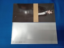 BTS CD THE BEST OF 防弾少年団-KOREA EDITION-(豪華初回限定盤)(DVD付)_画像4
