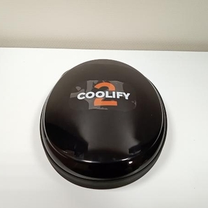 COOLIFY2 PG1 ネッククーラーの画像8