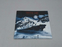 【CD】CRYSTAL LAKE INTO THE GREAT BEYOND_画像5