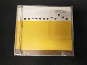 (ゲーム・ミュージック) CD ことばのパズル もじぴったん大辞典 ORIGINAL SOUNDTRACK