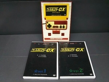 【DVD】ゲームセンターCX DVD-BOX_画像3