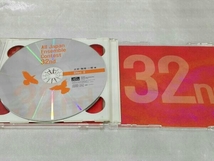 [帯付き] CD 第32回 全日本アンサンブルコンテスト(大学・職場・一般編)_画像5