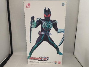 project BM! No.56 仮面ライダーオーズ ガタキリバ コンボ 仮面ライダーオーズ