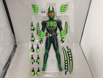 project BM! No.56 仮面ライダーオーズ ガタキリバ コンボ 仮面ライダーオーズ_画像3