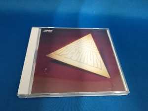 SPECTRUM(J-POP) CD スペクトラム(2013リマスタリング)(タワーレコード限定)