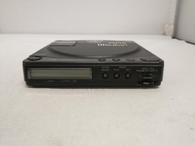 ジャンク SONY　1bit　DAC　Discman　D−99_画像6