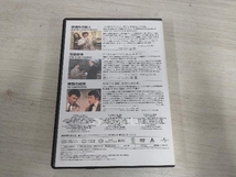 DVD 刑事コロンボ 完全版 Vol.22(秒読みの殺人/攻撃命令/策謀の結末)_画像2