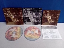 レッド・ツェッペリン CD イン・スルー・ジ・アウト・ドア＜デラックス・エディション＞ CD2枚組_画像3