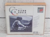 グレン・グールド CD ベートーヴェン:ピアノ協奏曲全集_画像1