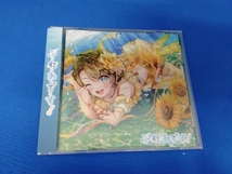 ホロライブ 大空スバル 1st EP ぷ・れ・あ・で・す！ 活動三周年記念 CD_画像1